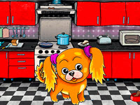 Doggi