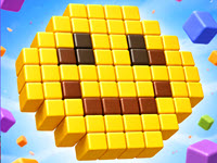 Pixel Shoot