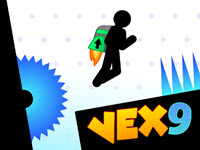 Vex 9